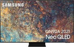TV QLED Samsung QE98QN90A
