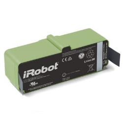 Irobot Batterie Lithium 3000 mAh