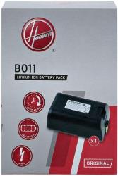 Batterie aspirateur Hoover HF-Hydro - B011