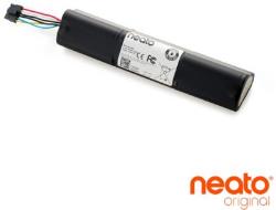 Batterie aspirateur Neato D10