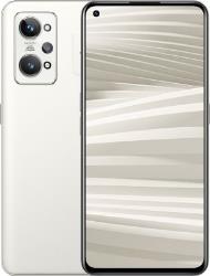 Smartphone Realme GT2 Blanc 128Go 5G