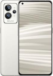 Smartphone Realme GT2 Pro Blanc 128Go 5G