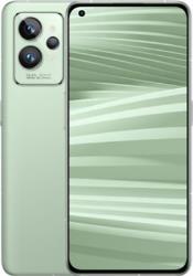 Smartphone Realme GT2 Pro Vert 256Go 5G