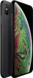Smartphone Apple iPhone XS Max 64Go Noir