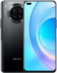 Smartphone Honor 50 Lite Noir 4G