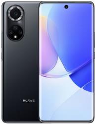 Smartphone Huawei Nova 9 Noir