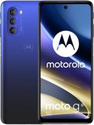 Smartphone Motorola G51 Bleu 5G