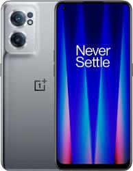 Smartphone Oneplus Nord CE 2 Gris 5G