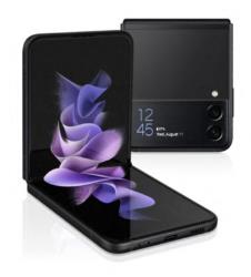 Smartphone Samsung Galaxy Z Flip3 Noir 128 Go 5G