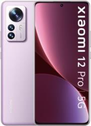 Smartphone Xiaomi 12 Pro Violet 5G