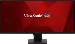 Ecran PC Viewsonic VA3456