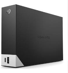 Disque dur externe Seagate One Touch Desktop Hub 4To