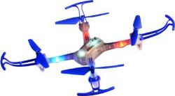 Drone T2M SPYRIT FLASH
