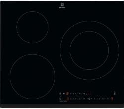 Table induction Electrolux LIT60342