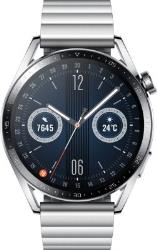 Montre connectée Huawei Watch GT 3 Elite 46mm