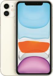 Smartphone Apple iPhone 11 Blanc 64 Go