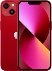 Smartphone Apple iPhone 13 (Product) Red 256Go 5G