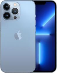Smartphone Apple iPhone 13 Pro Bleu alpin 1To 5G