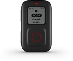 Télécommande Gopro Smart Remote