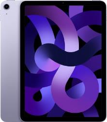 Tablette Apple Ipad Air 10.9 Mauve 256Go Cellular 2022