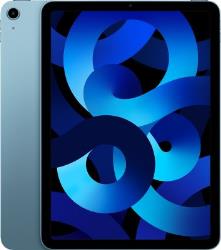 Tablette Apple Ipad Air 10.9 Bleu 64Go Wifi 2022
