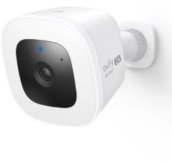 Caméra de sécurité Eufy Spotlight Cam Pro 2K