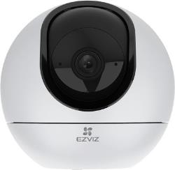 Caméra de sécurité Ezviz C6