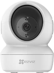 Caméra de sécurité Ezviz C6N 4MP