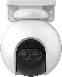 Caméra de sécurité Ezviz C8PF 2MP