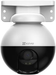 Caméra de sécurité Ezviz C8W Pro 2K