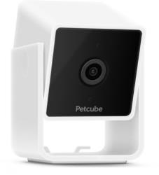 Petcube Cam-camera wifi pour animaux domestiques