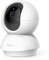 Caméra de sécurité Tp-Link Tapo C210 Wifi Outdoor