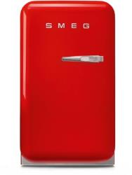 Mini réfrigérateur Smeg FAB5LRD5