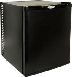 Mini réfrigérateur Brandy Best SILENTPRO28B