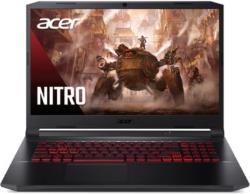 PC Gamer Acer Nitro 5 AN517-41-R5U1