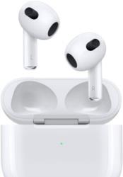 Ecouteurs Apple AirPods 3