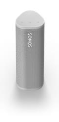 Enceinte portable Sonos Roam SL Blanc