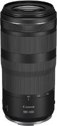 Objectif pour Hybride Canon RF 100-400mm f/5.6-8.0 IS USM
