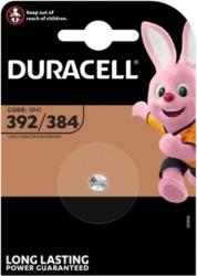 Pile Duracell Oxyde d