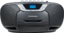 Radio CD Thomson RK102CD