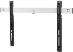 Support mural TV One For All Fixe Slim pour TV de 32 à 90