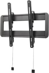 Support mural TV One For All Inclinable pour TV de 42 à 77'' WM5420
