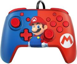 Manette PDP SWITCH FILAIRE MARIO