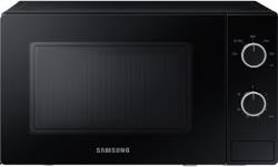 Micro ondes Samsung MS20A3010AL