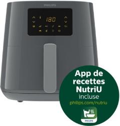 Friteuse Philips Airfryer Essential XL HD9270/66