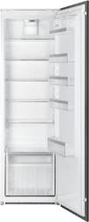 Réfrigérateur 1 porte encastrable Smeg S8L1721F