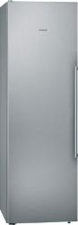 Réfrigérateur 1 porte Siemens KS36VAIDP IQ500 hyperFresh Plus