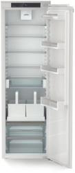 Réfrigérateur 1 porte encastrable Liebherr IRDE5120-20