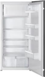 Réfrigérateur 1 porte encastrable Smeg S4C122F