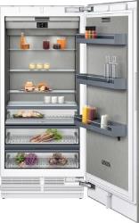 Réfrigérateur 1 porte encastrable Gaggenau RC492305